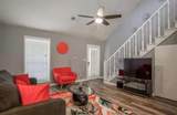 846 Park Place - Photo 8