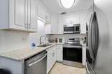 846 Park Place - Photo 81