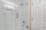 846 Park Place - Photo 87