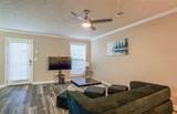 846 Park Place - Photo 92