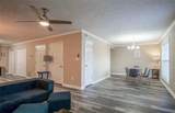 846 Park Place - Photo 93