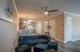 846 Park Place - Photo 94