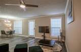 846 Park Place - Photo 95
