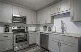846 Park Place - Photo 98