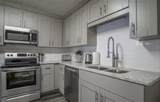 846 Park Place - Photo 99