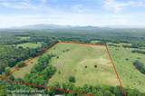 0 Eagle Perch Road - Photo 1