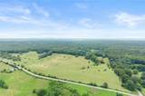 0 Eagle Perch Road - Photo 11