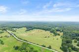 0 Eagle Perch Road - Photo 12