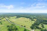 0 Eagle Perch Road - Photo 13