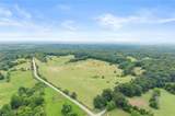 0 Eagle Perch Road - Photo 14