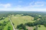 0 Eagle Perch Road - Photo 15