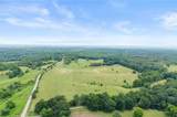 0 Eagle Perch Road - Photo 16