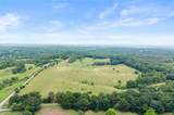 0 Eagle Perch Road - Photo 17