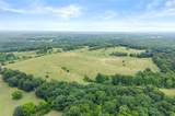 0 Eagle Perch Road - Photo 18