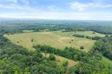 0 Eagle Perch Road - Photo 19
