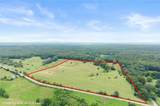 0 Eagle Perch Road - Photo 2