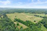 0 Eagle Perch Road - Photo 20