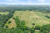 0 Eagle Perch Road - Photo 21