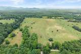0 Eagle Perch Road - Photo 22