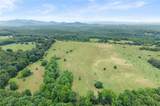 0 Eagle Perch Road - Photo 23