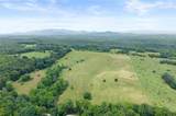 0 Eagle Perch Road - Photo 24