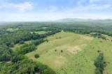 0 Eagle Perch Road - Photo 26