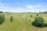 0 Eagle Perch Road - Photo 4