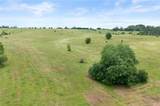 0 Eagle Perch Road - Photo 5