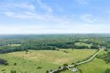 0 Eagle Perch Road - Photo 6