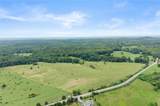 0 Eagle Perch Road - Photo 8