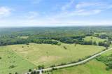 0 Eagle Perch Road - Photo 9