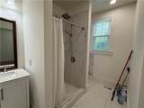 5058 Austell Powder Springs Road - Photo 10