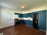 5058 Austell Powder Springs Road - Photo 11