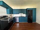 5058 Austell Powder Springs Road - Photo 12