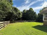 5058 Austell Powder Springs Road - Photo 13