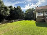 5058 Austell Powder Springs Road - Photo 14