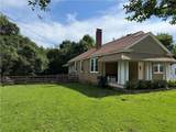 5058 Austell Powder Springs Road - Photo 3