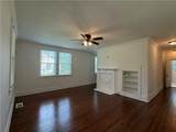 5058 Austell Powder Springs Road - Photo 5
