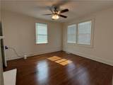 5058 Austell Powder Springs Road - Photo 6