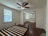 5058 Austell Powder Springs Road - Photo 7