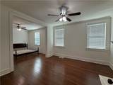 5058 Austell Powder Springs Road - Photo 8