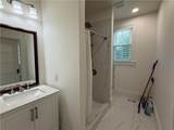 5058 Austell Powder Springs Road - Photo 9