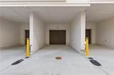 201 New Street - Photo 10
