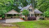 5270 Story Rd - Photo 1