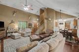 5270 Story Rd - Photo 10