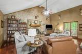 5270 Story Rd - Photo 11