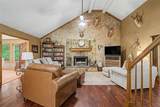 5270 Story Rd - Photo 12