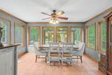 5270 Story Rd - Photo 13