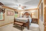 5270 Story Rd - Photo 14
