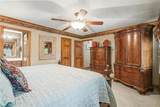 5270 Story Rd - Photo 15